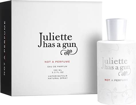 juliette has a gun dossier|juliette has a gun for sale.